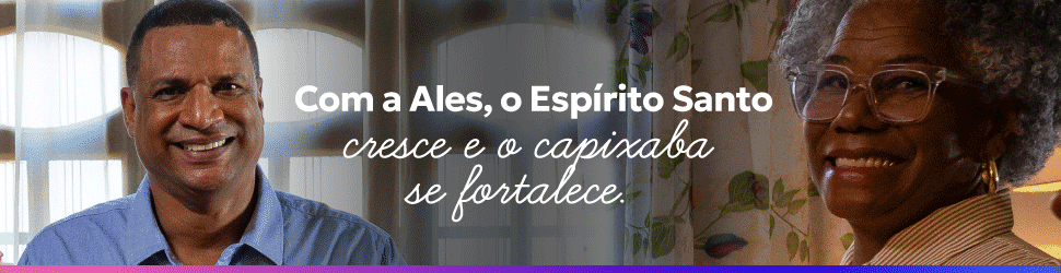 Ales Agosto Setembro 2025 