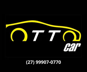 Otto Car